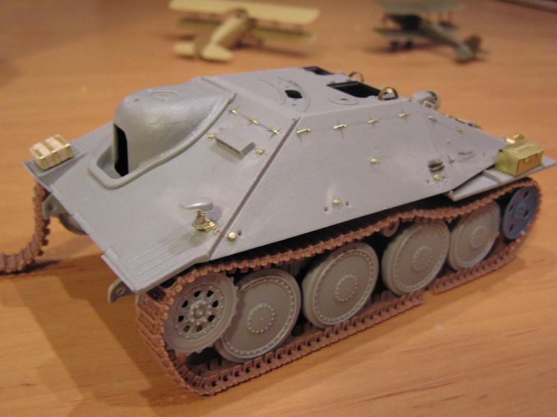 Insurgents Hetzer Late Model P1010110