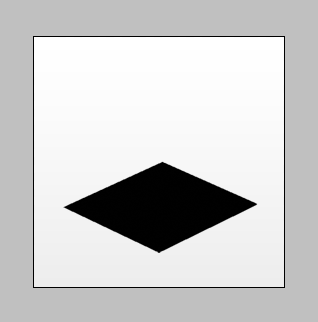 Faire un Cube Design [Tuto] Baseok10