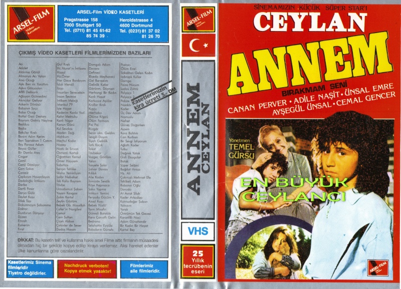 ANNEM-1987 Ceylan15