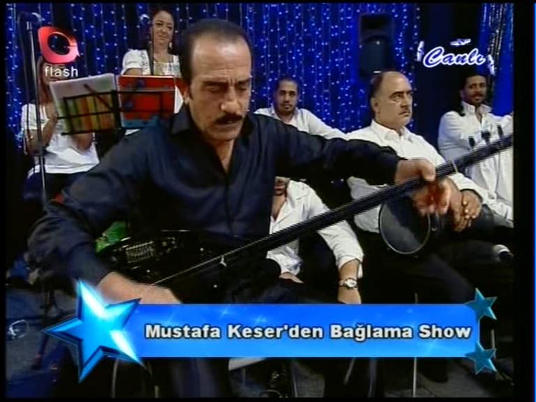 YENI SEZONUN ILK RESIMLERI-28 EYLÜL-2009 Dvd_vr12