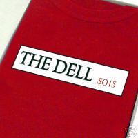 The Dell T's The_de10