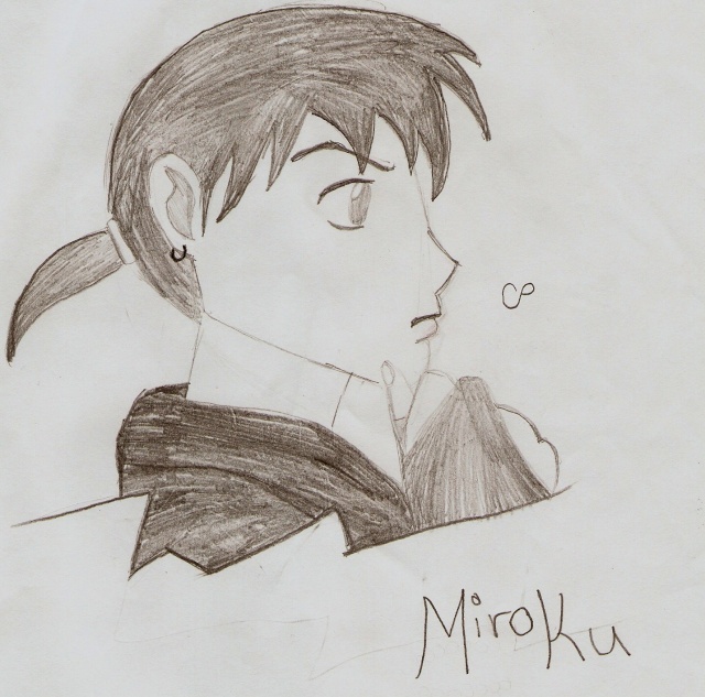 Mo's drawings Miroki10
