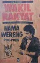 Album-Lagu-Iwan-Fals-Wakil-Rakyat  14_wak10