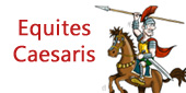 Equites Caesaris