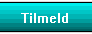 Tilmeld