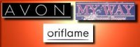 MyWay-Oriflame N6111210