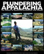 Plundering Appalachia Poster Poster13