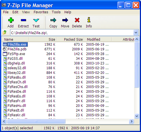 download doblon siglos karaoke professional v1.2.37 download doblon siglos karaoke professional v1.2.37