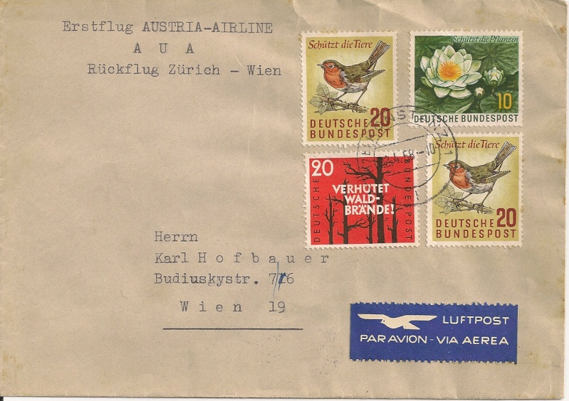 AUA-Jahrgang 1958 1958_z11