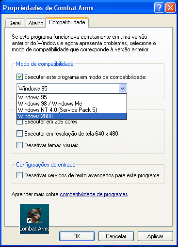 Hacker Atualizado! WebCheats!! Ffffff10