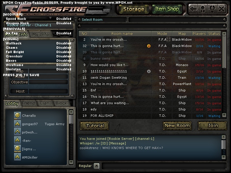 MPGH CrossFire Public Hack Ffffff12