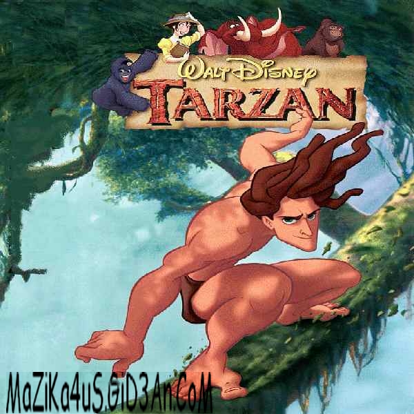 TaRaZaNالعبة المسلية جدا  مُساهمة من طرف mo'men Tarzan10