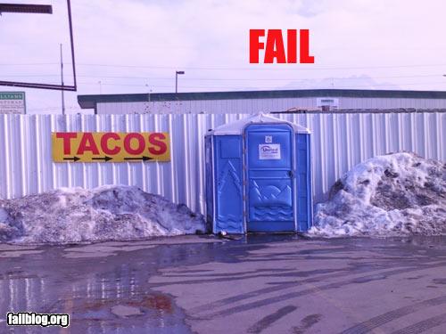 Funny Pictures Fail-o10