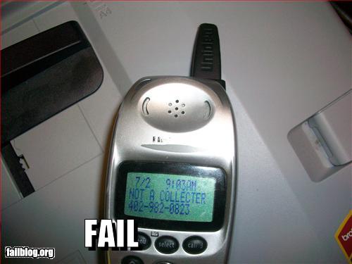 Funny Pictures Fail-o14