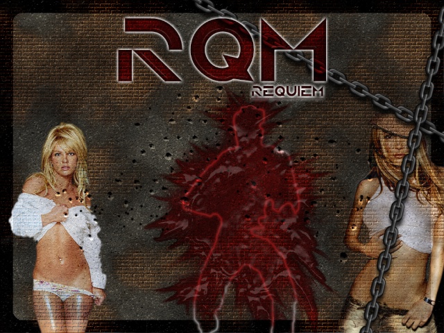 Requiem