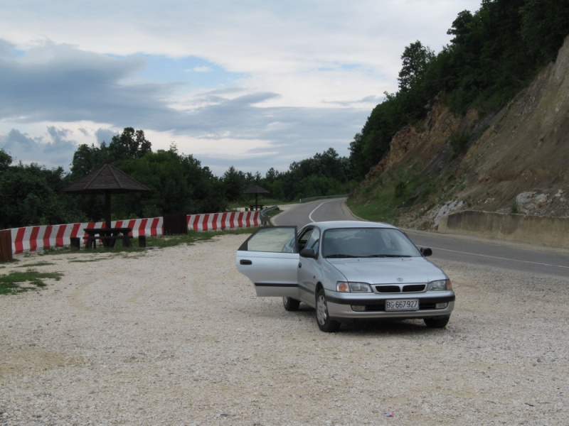 Toyota Carina E 1.6 16V Img_0711