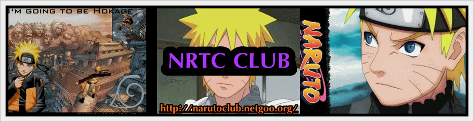 - NRTC -