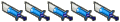 Skelettfiletierer Skelettfiletierer