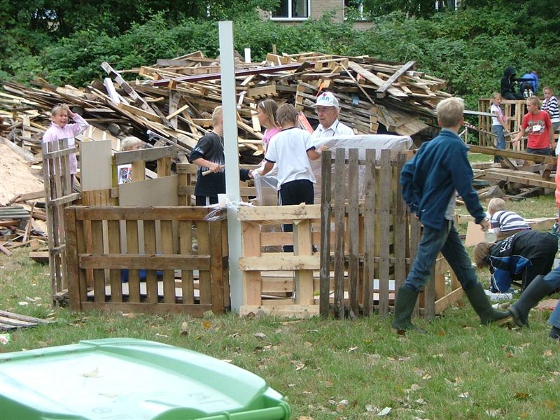 Dukendam 2008: Terreinmedewerkers Dscf5617