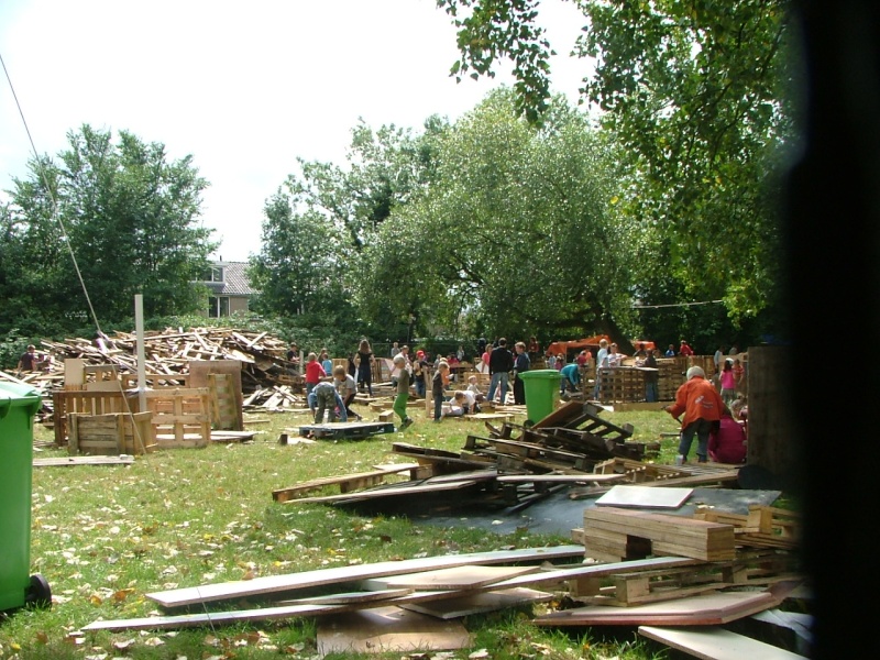 Dukendam 2008: De huttenbouwers Dscf5632