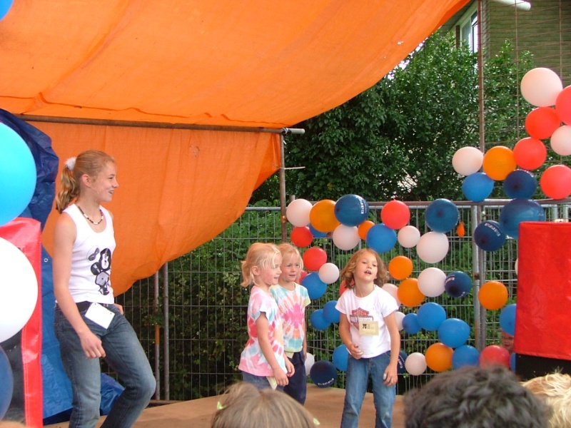 Dukendam 2008: Woensdag playback show Dscf5748