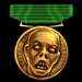 O que são os trophies? Trophy19