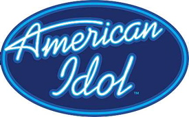 Do You Have What it Takes To Be the Next American Idol? Americ11