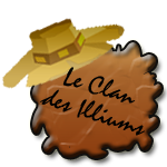 La maison est ouverte ! Le_cla10