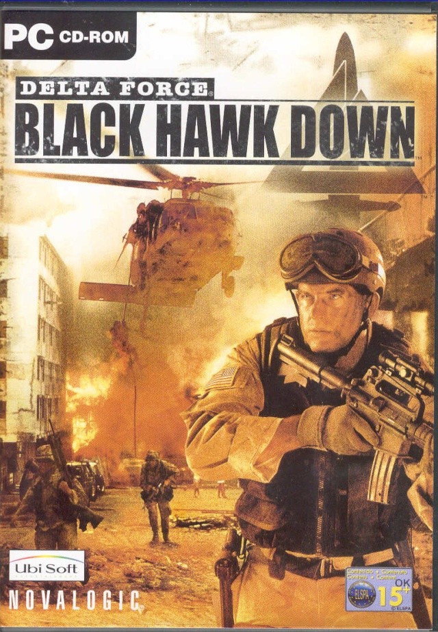 black hawk down Blackh12