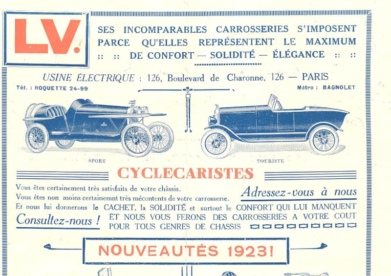 Publicités Pièces cyclecars - Page 3 Lv_23_10