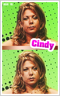 Avatar de Cindy 0310