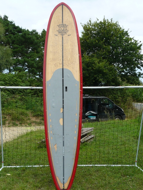 Stand Up 12'6 - 350€ Sup12_10