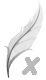 Forum Verrouillé