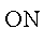 Connexion