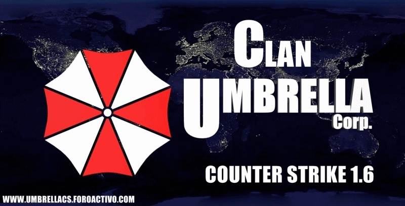 Umbrella Corp