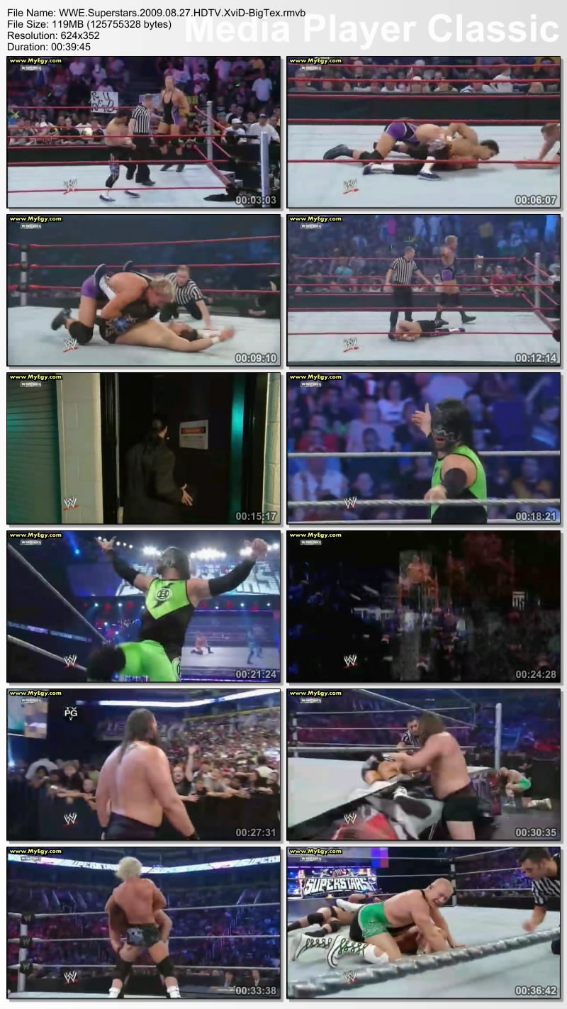 Exclusive : WWE.Superstars.2009.08.27 Rmvb Format 8wjlzb10