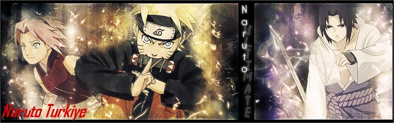 Naruto Fan Club I_logo10