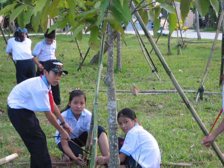 Hình ảnh phòng chống bão lut Pictur10