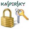 Để sử dụng Kaspersky Internet Security 2009 miễn phí Phpthu10