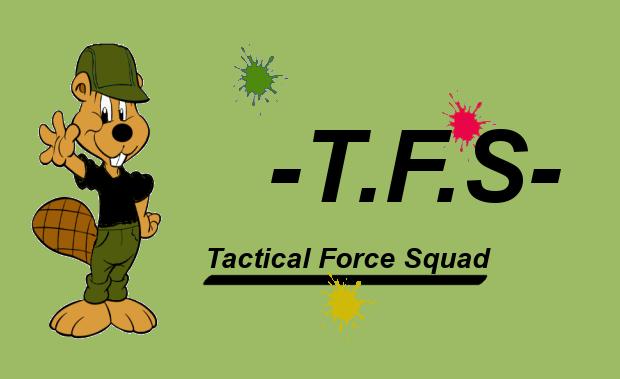 Quelques images -T.F.S- Tfs_lo11