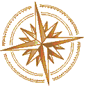 Un logo pour le forum ? vos avis... Bousso10