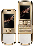 جدیدترین گوشی های وارد بازار شده Nokia-11