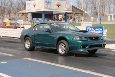 2003 tropic green gt from greensburg pa 3243_110