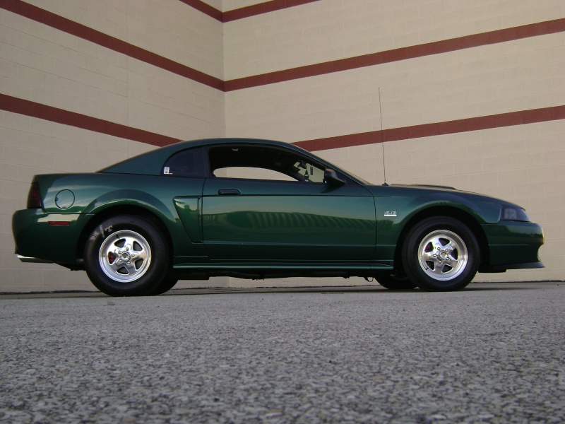 2003 tropic green gt from greensburg pa Dsc00310