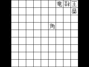 A truckload of (easy?) tsumeshogi Mate310