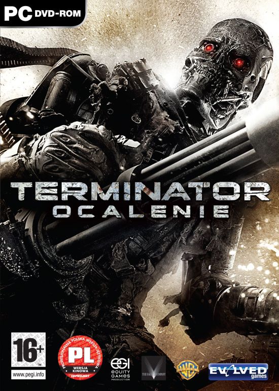 Terminatör Game Full Download Tr110