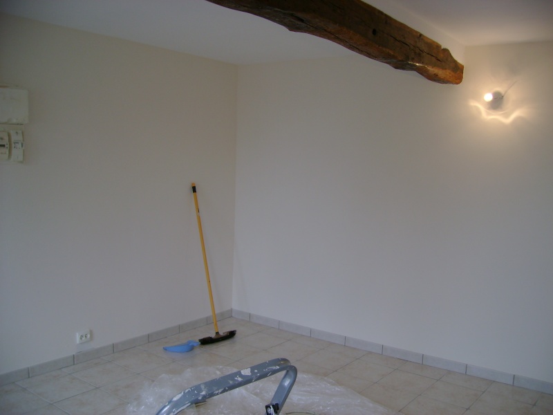 conseil déco, choix de couleurs Salle_11