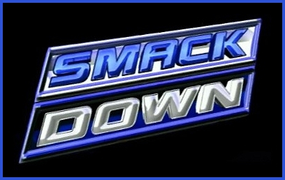 WWE Smackdown! (09/10/2009) Smackd10