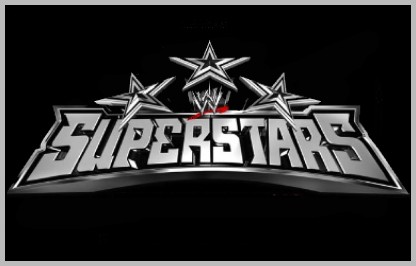 WWE SuperStars (15/10/2009) Supers10