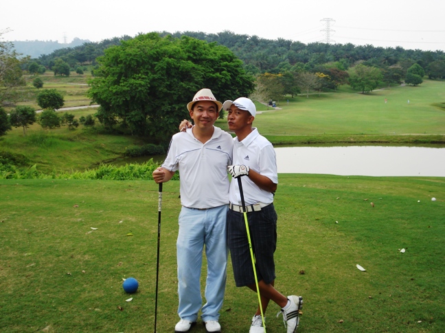 Oct 25th, Sunday PM at Legends Golf and Country Club (RM 140) - Page 10 Dsc05812